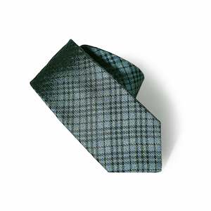 Menswear: 1919 Centenary Collection Tie 1936B