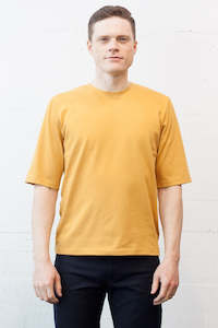 Skyline Tee Solar