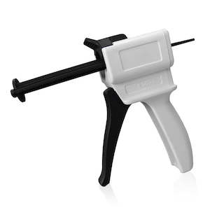 Beauty salon: 3RD MILLENNIUM DISPENSING GUN 50ml