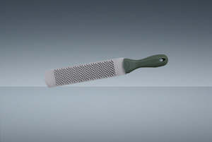 DIAMOND MINI HOOF RASP WITH HANDLE