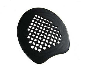 Beauty salon: MESH/POUR PAD