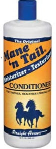 Internet only: Mane n Tail Original Conditioner 946ml