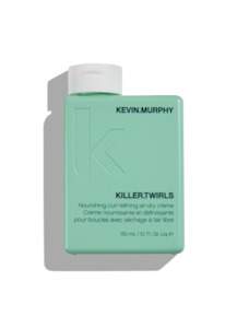 KILLER.TWIRLS 150ml