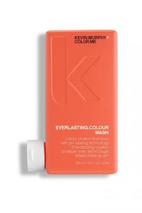 EVERLASTING.COLOUR WASH 250ml