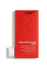 EVERLASTING.COLOUR RINSE 250ml