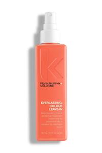 EVERLASTING.COLOUR LEAVE-IN Spray 150 ml