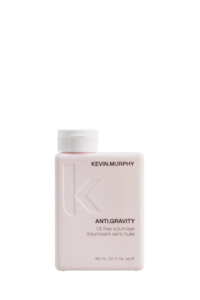 ANTI.GRAVITY 150ml