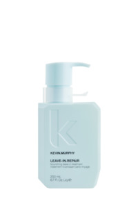 LEAVE-IN.REPAIR 200ml