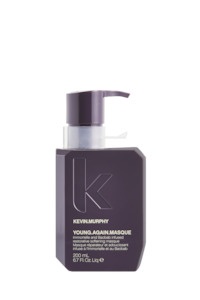 YOUNG.AGAIN.MASQUE 200ml