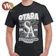 QUALITY SCREENPRINTED OTARA 274 SOUTH AUCKLAND T.SHIRTS