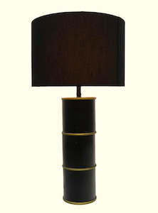 Concerto Table Lamp