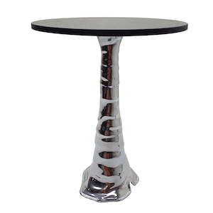 Aria Side Table