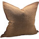 Linen Cushion