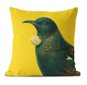 Tui Cushion