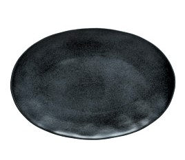 Soft furnishing: Costa Nova Platter 45cm