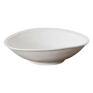 Creamery Salad Bowl