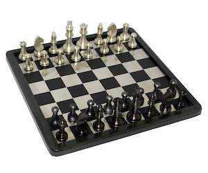 Chess Set