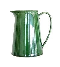 Soft furnishing: Verde & Ivy Large Jug