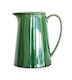 Verde & Ivy Large Jug