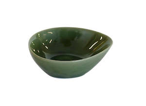 Soft furnishing: Verde & Ivy Petite Bowl