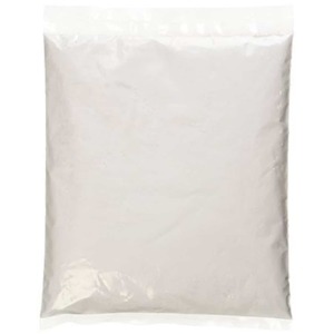 Internet only: Dextrose – 1kg