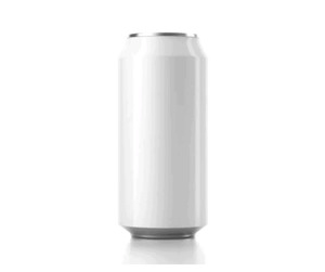 Internet only: Cans – 440ml 60 Pack