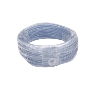 Hose Tubing – 11mm