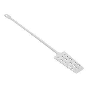 Carboy Paddle – 45cm