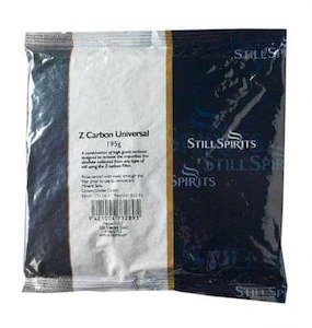 Still Spirits Z Carbon Universal 205g