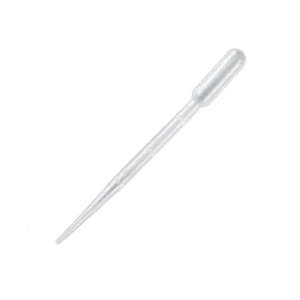 Internet only: Pipette 3ml