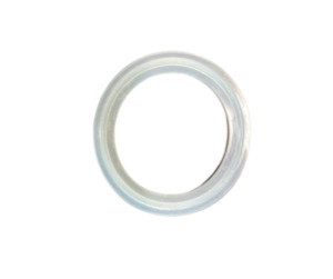 Essencia 2″ Silicone Triclamp Gasket