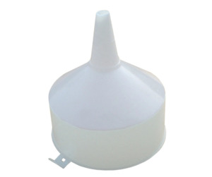 Funnel – 23cm