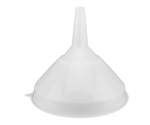 Funnel – 16cm