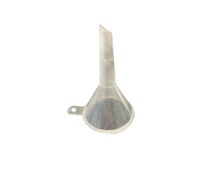 Funnel – 7cm