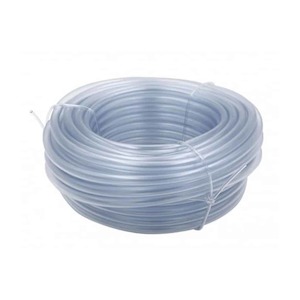 Hose Tubing – 9.5mm