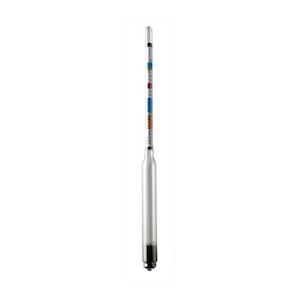 Hydrometer