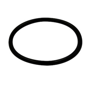 Keg Lid O-Ring – AMCYL