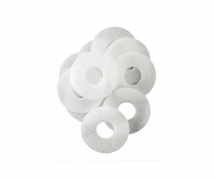 Still Spirits EZ Filter 40mm Washer – 10 Pack