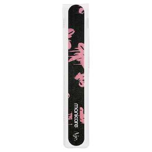 Manicare Fashion Nail Shaper