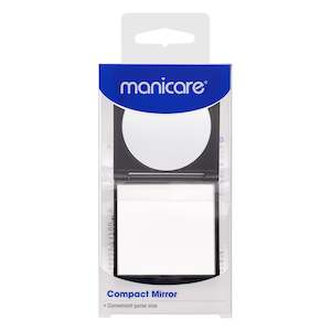 Manicare Compact Mirror