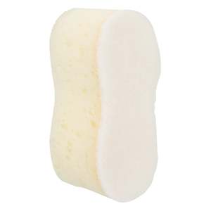 Manicare Body Sponge