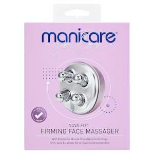 Manicare NOVA FIT® Face Massager