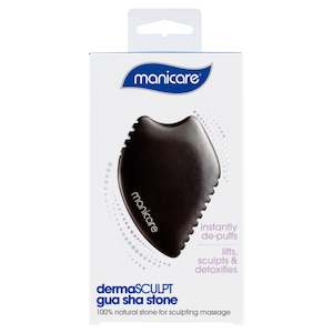 Manicare dermaSCULPT Gua Sha Stone