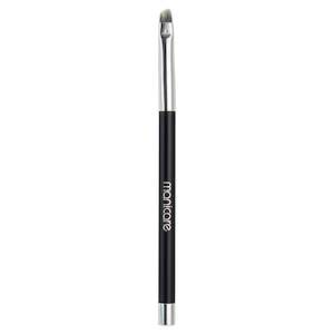 Manicare E12 Brow-Eye Definer Brush 