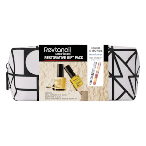 Revitanail Gift Pack