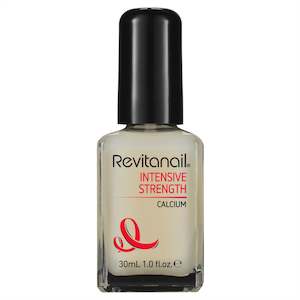 Revitanail Intensive Strength 3ml