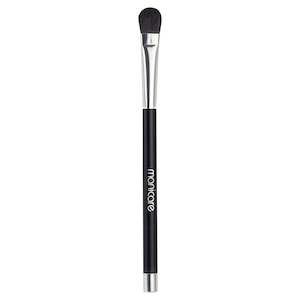 Manicare E1 Blending Eye Brush