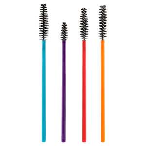 Manicare Mixed Mascara Brushes