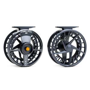 Lamson Remix S Fly Fishing Reel