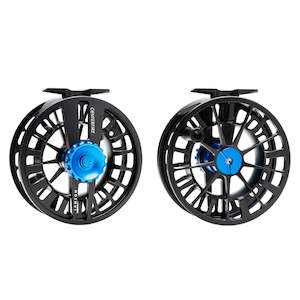 Clothing wholesaling: Lamson Centerfire Fly Fishing Reel